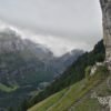 Wildkirchli, Szwajcaria, fot. archiwum własne