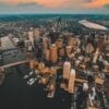 Boston, USA