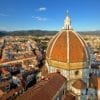 Katedra Duomo Santa Maria del Fiore, Florencja