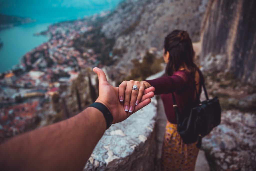 Kotor, Czarnogóra