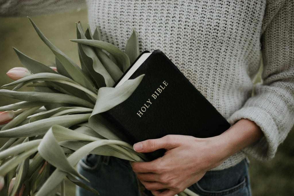 biblia
