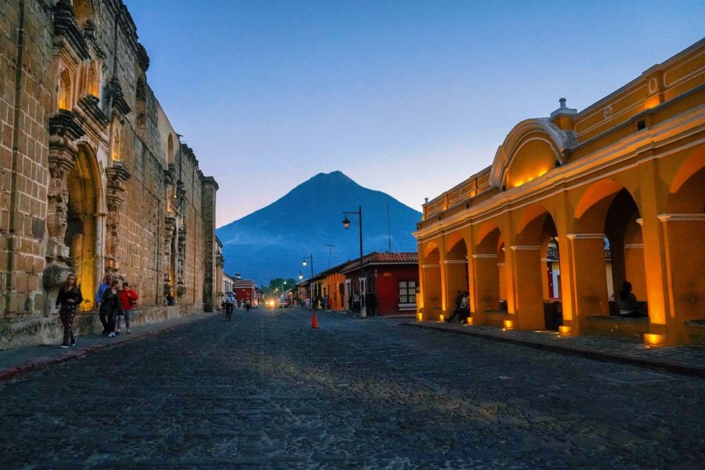 Bulevar Villa Deportiva, Guatemala,