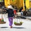 Hoi An, Wietnam