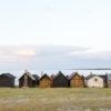 Fårö, Szwecja,