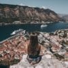 Kotor, Czarnogóra
