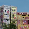 Happy Rizzi Haus w Braunschweig