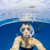 Najlepsze miejsca do snorkelingu, Malediwy