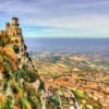 San Marino