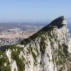 Skała Gibraltarska, fot. Gibraltar