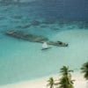 Wyspy San Blas, Panama