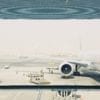 Qatar Airways, najlepsza linia lotnicza skytrax 2019