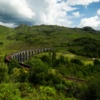 Wiadukt Glenfinnan,