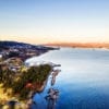 Molde, Norwegia