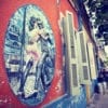 Tango Buenos Aires,
