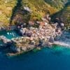 Vernazza, Cinque Terre