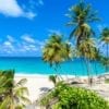 Barbados, Małe Antyle
