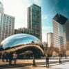 Chicago, USA