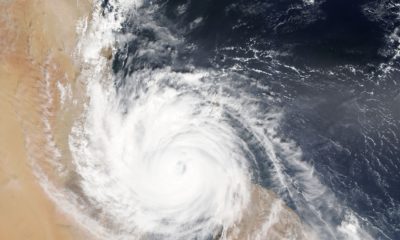 Hiuragan,