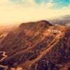 Hollywood, Los Angeles,