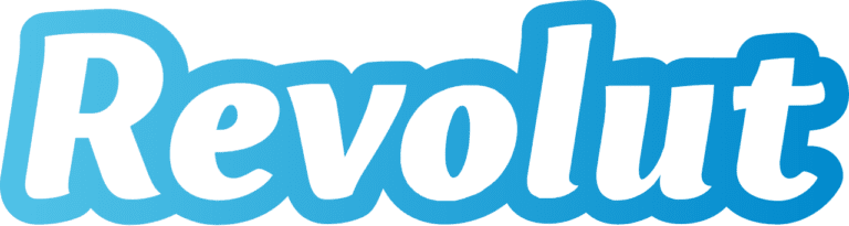 logo revolut za darmo