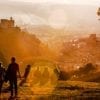 Granada, Andaluzja