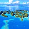 Palau, tanie bilety do Koror