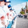 Sobór Wasyla Błogosławionego w Moskwie,