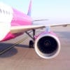 Wizzair,