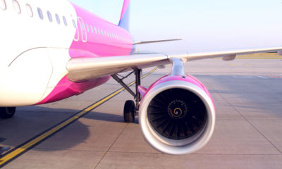 Wizzair,