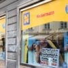 Neckermann, upadek biura podróży