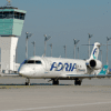 Adria Airways, bankructwo