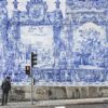 Porto, Portugalia