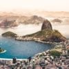 Rio de Janeiro,