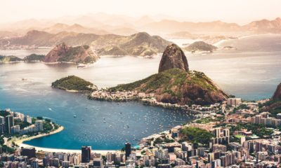 Rio de Janeiro,