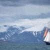 Svalbard