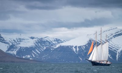 Svalbard