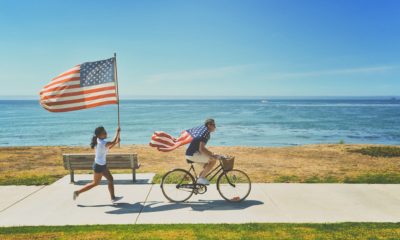 usa