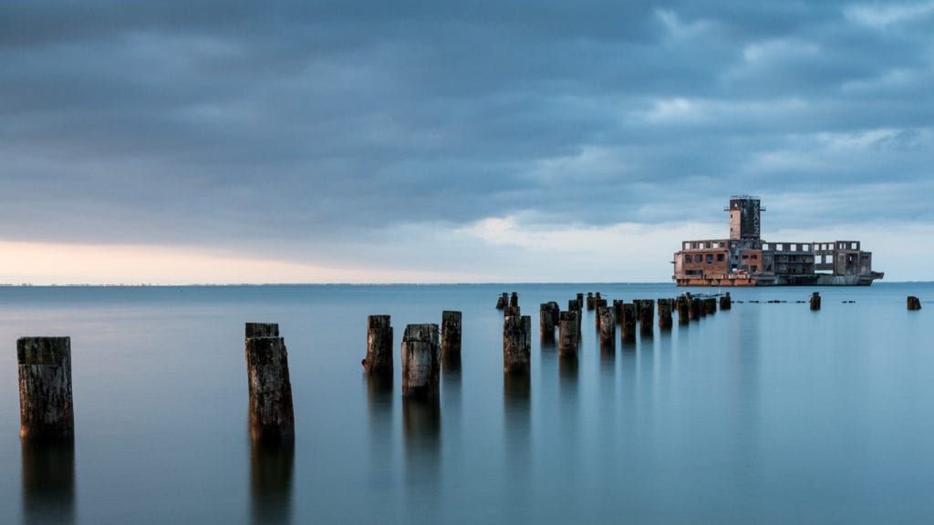 Babie Doły, Gdynia,
