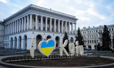Kijów,