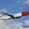 Norwegian