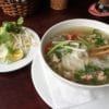 Zupa Pho,kuchnia wietnamska