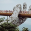 Da Nang