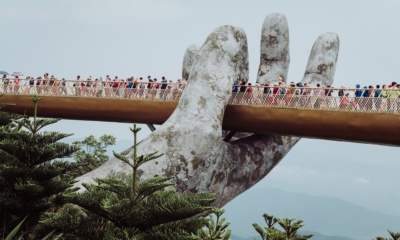 Da Nang