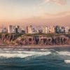 Lima, Peru