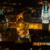Lwów, Ukraina