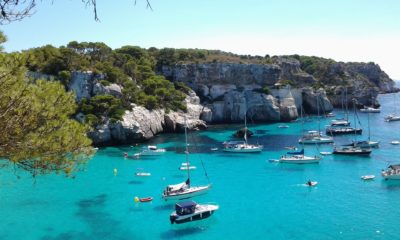 Minorka,