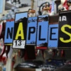 Neapol