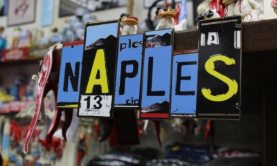 Neapol