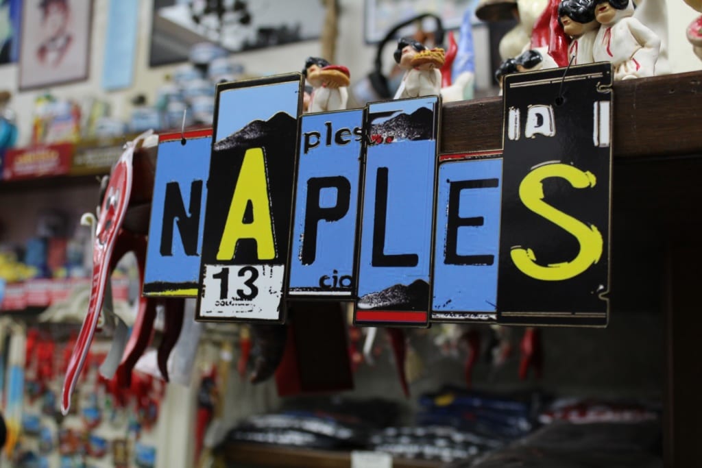 Neapol