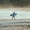 Playa Venao, Panama